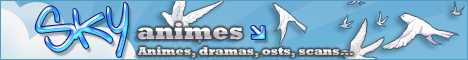 SkY-AnimeS