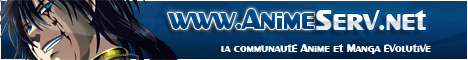 Image de AnimeServ