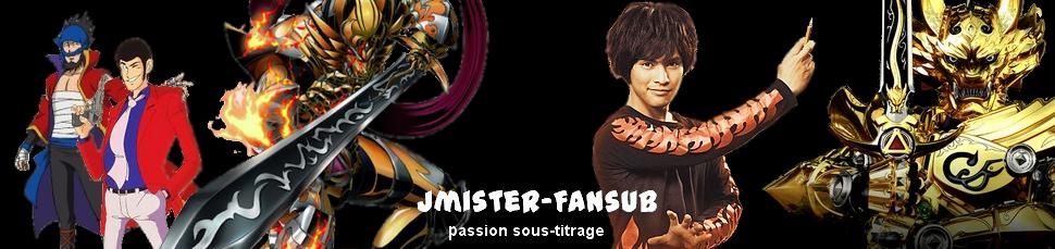 Image de Jmister-Fansub