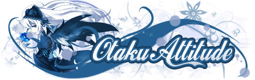 Image de Otaku-Attitude Fansub