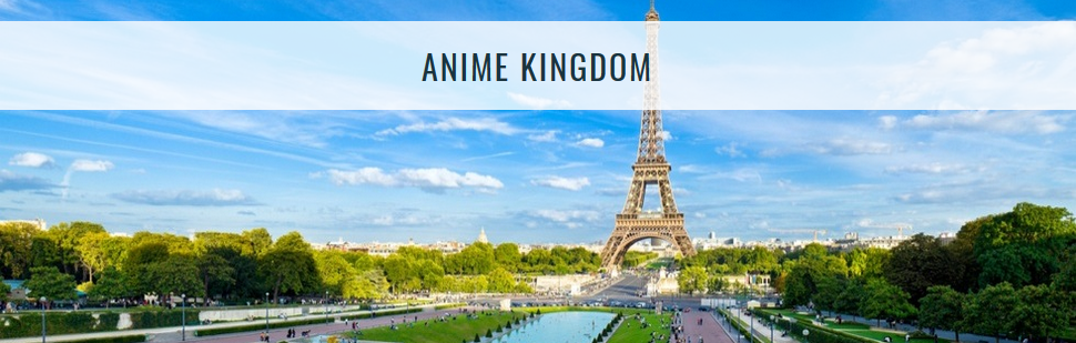 anime-kingdom