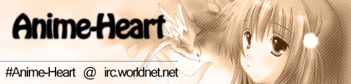 Image de Anime-heart