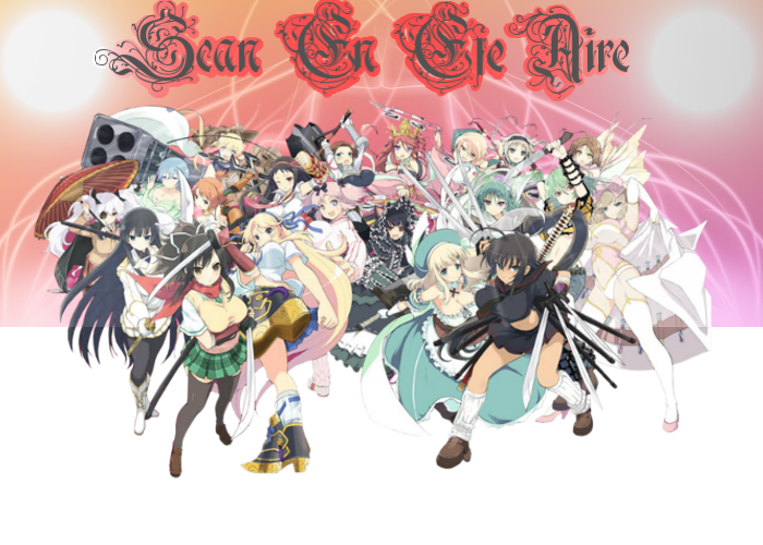 Image de Scan-en-�fe-aire