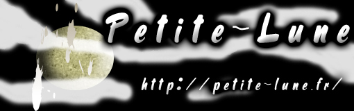 Petite-Lune