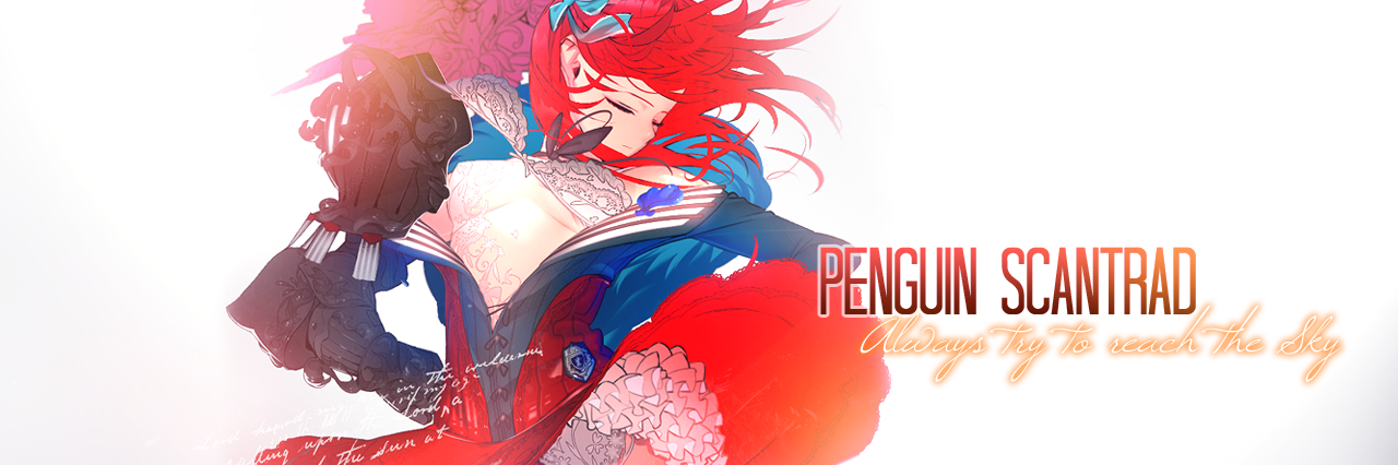 Image de PENGUIN-SCANTRAD