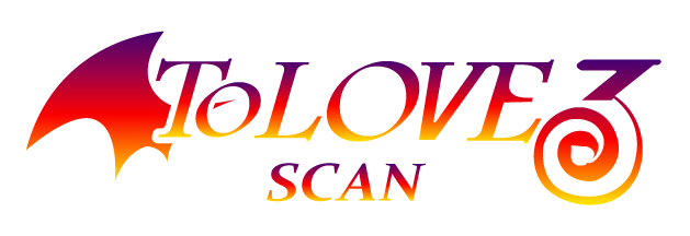 To Love Scan