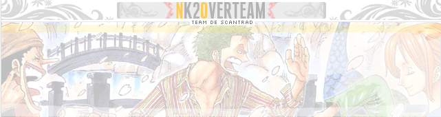 Bannière de la team NK2OVERTEAM