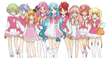 AKB0048, telecharger en ddl