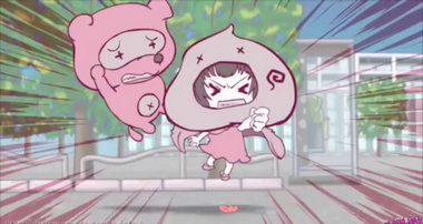 Sky Animes Anime Sky Animes Anime