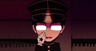 Telecharger Litchi DE Hikari Club DDL