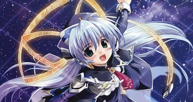 Planetarian, telecharger en ddl