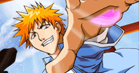 Bleach - Movies, telecharger en ddl