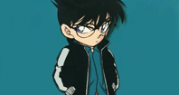 Telecharger Detective Conan : Films DDL