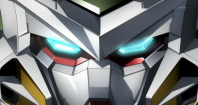 Telecharger Mobile Suit Gundam 00 DDL