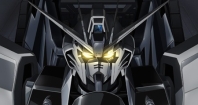 Mobile Suit Gundam 00 S2, telecharger en ddl