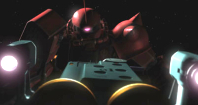 Gundam MS IGLOO S1 & S2, telecharger en ddl
