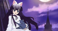 Tsukuyomi - Moon Phase, telecharger en ddl