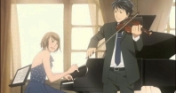 Nodame Cantabile S1, telecharger en ddl