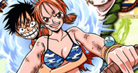 Telecharger One Piece - Saison 6 DDL