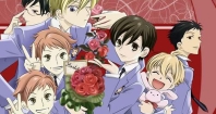 Telecharger Ouran Koukou Host Club DDL