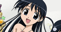 School Rumble, telecharger en ddl