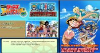 2] SHONEN JUMP - One Piece, telecharger en ddl