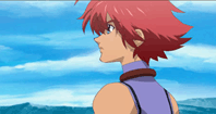 Telecharger Tales of Eternia DDL