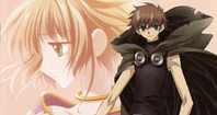 Tsubasa Chronicle S1, telecharger en ddl