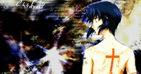 Telecharger Shingetsutan Tsukihime DDL