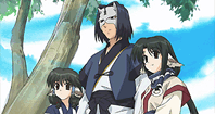 Utawarerumono, telecharger en ddl