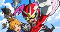 Viewtiful Joe , telecharger en ddl