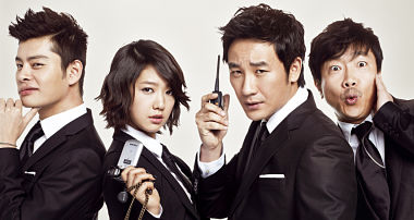 dating agency cyrano vostfr streaming Dating agency cyrano vostfr 2013 drama coréen streaming drama | corée du sud titre alternatif : 연애조작단:시라노 (ggotminam, yeonaejojakdan) / dat. dating agency cyrano vostfr streaming Dating agency cyrano vostfr 2013 drama coréen streaming drama | corée du sud titre alternatif : 연애조작단:시라노 (ggotminam, yeonaejojakdan) / dat.