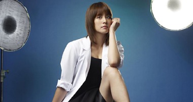 Telecharger Doctor X ~ Gekai Daimon Michiko DDL