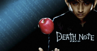 Death Note Film 01, telecharger en ddl