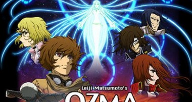 Ozma, telecharger en ddl