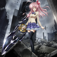 Chaos;Head, telecharger en ddl