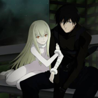 Telecharger Darker than Black DDL