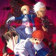 Fate Project, telecharger en ddl