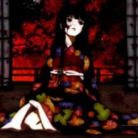 Telecharger Jigoku Shoujo S1, S2 & S3 DDL