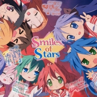 Telecharger Lucky Star DDL