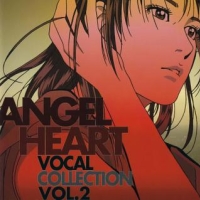 Angel Heart VC 2, telecharger en ddl