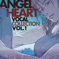 Telecharger Angel Heart VC 1 DDL