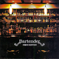 Bartender OST, telecharger en ddl