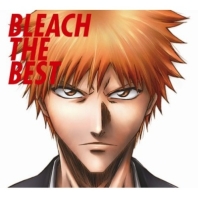 BLEACH THE BEST , telecharger en ddl