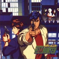 City Hunter 99 Live on Stage, telecharger en ddl