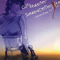 City Hunter Sound Collection Y