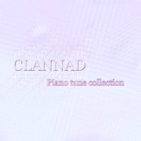 Telecharger Clannad - Piano tune collection DDL