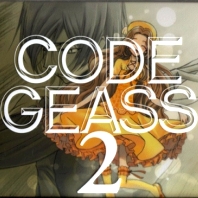 Code Geass Sound 2, telecharger en ddl