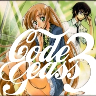 Code Geass Sound 3, telecharger en ddl