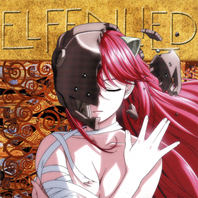 Elfen Lied OST 1, telecharger en ddl